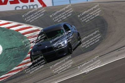 media/May-18-2025-Speed Ventures (Sun) [[b6e29aef7d]]/Green/Session 3 (Corkscrew)/